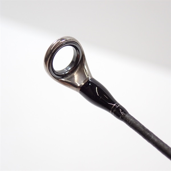 ２４オシアジガーＬＪＳ６２－２／ＦＳ